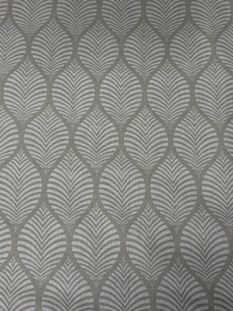 Белье постельное 1.5 спальное лен Беларусь с рисунком BLKB1-8047-146-1